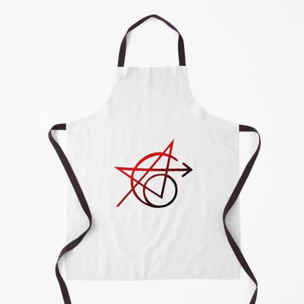 Item preview, OG6 Tattoo || RED designed and sold by the happily shop.