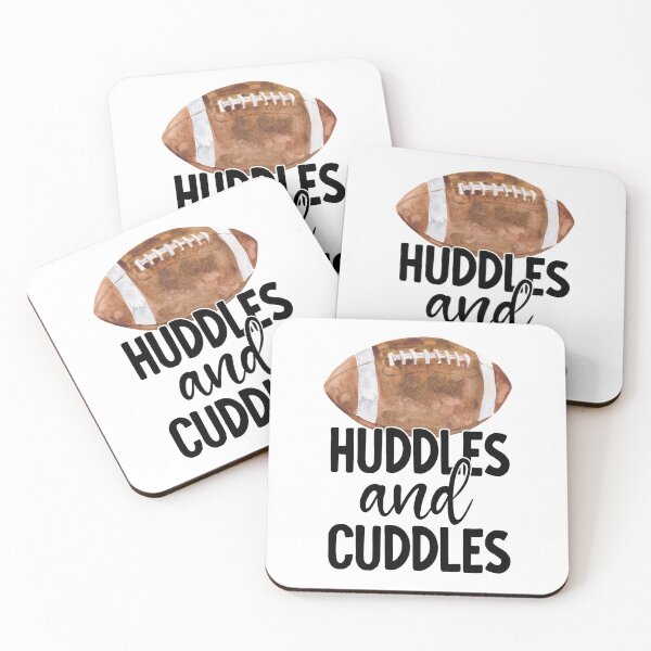 Item preview, Football Number Cute Sports Cozy Toddler Idea designed and sold by XuanhieuBp.