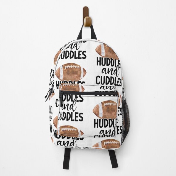 Item preview, Football Number Cute Sports Cozy Toddler Idea designed and sold by XuanhieuBp.