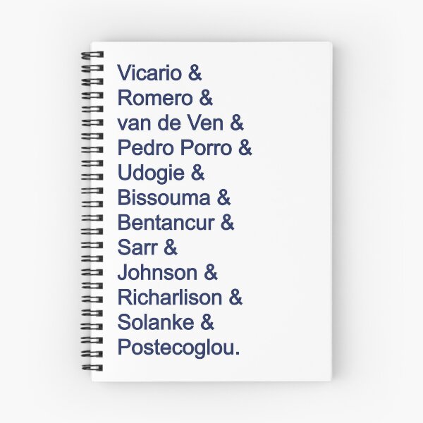 Item preview, Spurs in Bilbao, 21st May 2025 designed and sold by D2Kvirus.