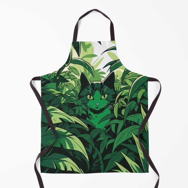Item preview, Eyes in the Leaves designed and sold by After De Moment.