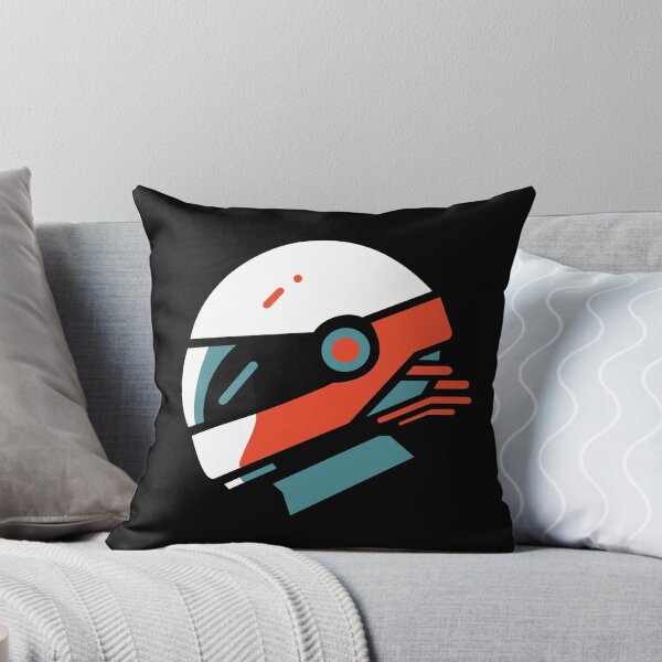 Item preview, biker helmet, motorcycle lover designed and sold by Wildwind-style.