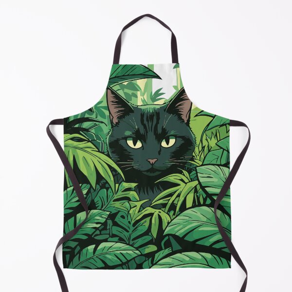 Item preview, The Purr-fect Hideout designed and sold by After De Moment.