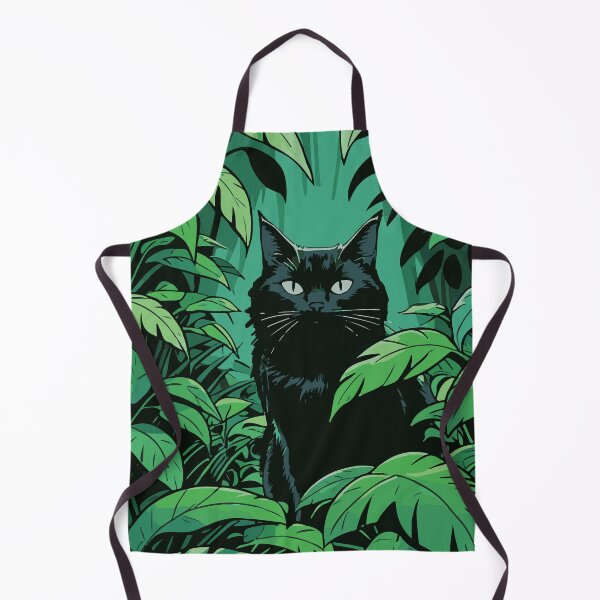Item preview, I Can Still See You designed and sold by After De Moment.
