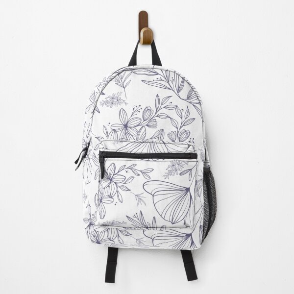 Item preview, elegance meets floral artistry designed and sold by GOODARTENOON.