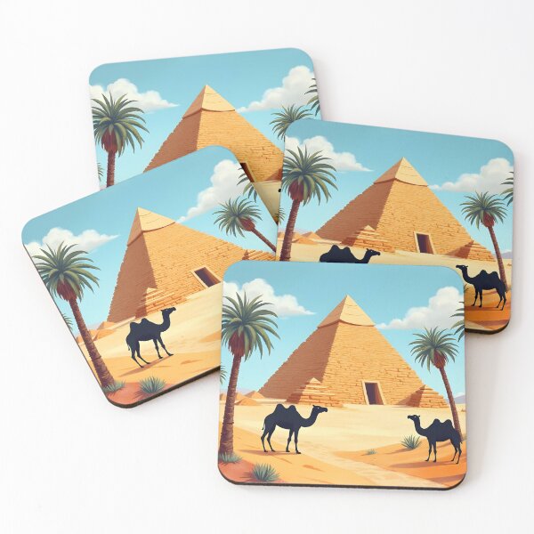 Item preview, egypt designed and sold by Daniela`s shop.