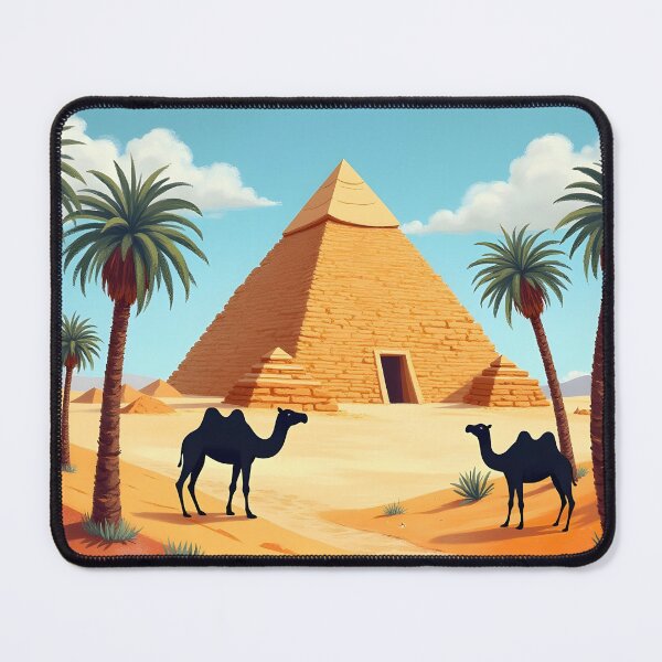 Item preview, egypt designed and sold by Daniela`s shop.