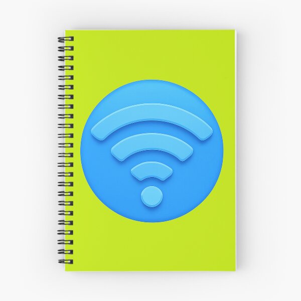 Item preview, Signal: The Universal Connection designed and sold by AlexCasati.