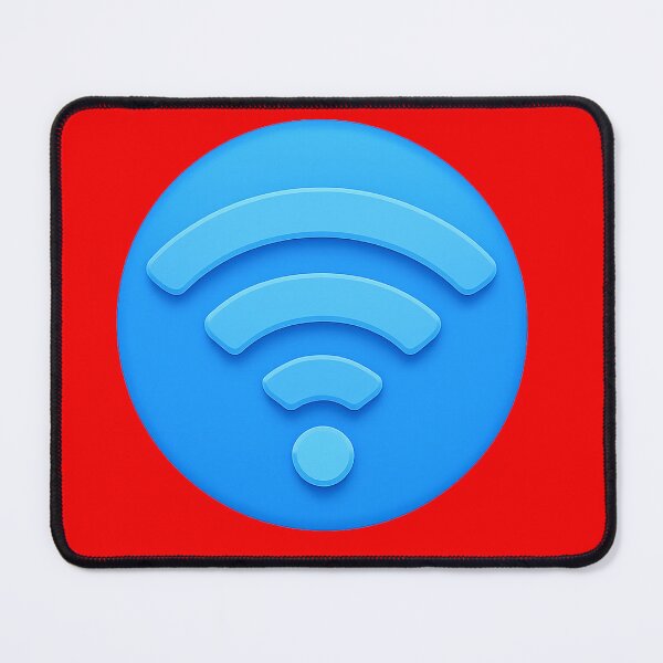 Item preview, Signal: The Universal Connection designed and sold by AlexCasati.
