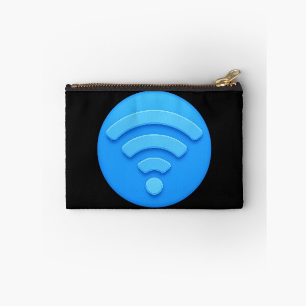 Item preview, Signal: The Universal Connection designed and sold by AlexCasati.