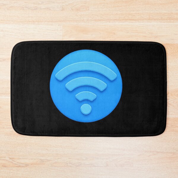 Item preview, Signal: The Universal Connection designed and sold by AlexCasati.