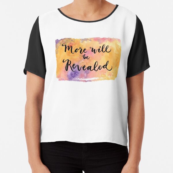 https://ih1.redbubble.net/image.583887959.7939/ssrco,chiffon_top,womens,black,front,square_product,x600-bg,f8f8f8.1.jpg