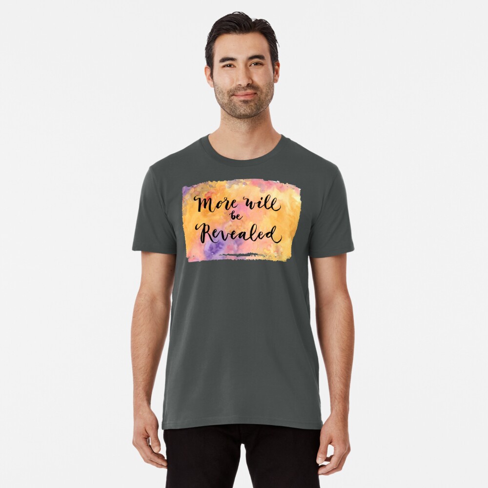 https://ih1.redbubble.net/image.583888031.7939/ssrco,mens_premium_t_shirt,mens,434847:965054cba4,front,square_three_quarter,x1000-bg,f8f8f8.1u2.jpg