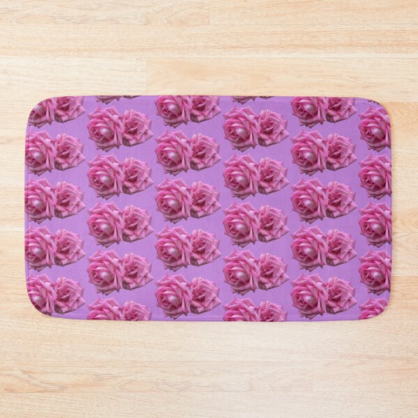 Item preview, A Pink Rose designed and sold by AMistyLove.