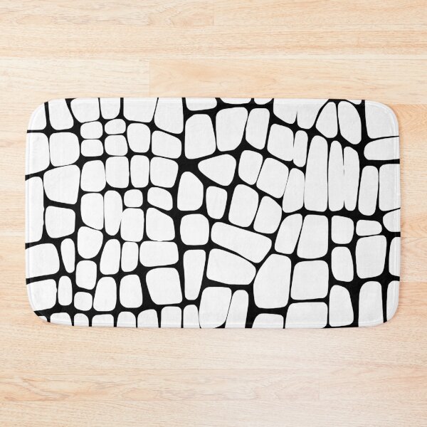 Item preview, Pebbled Pulse designed and sold by Angry Swan Designs.