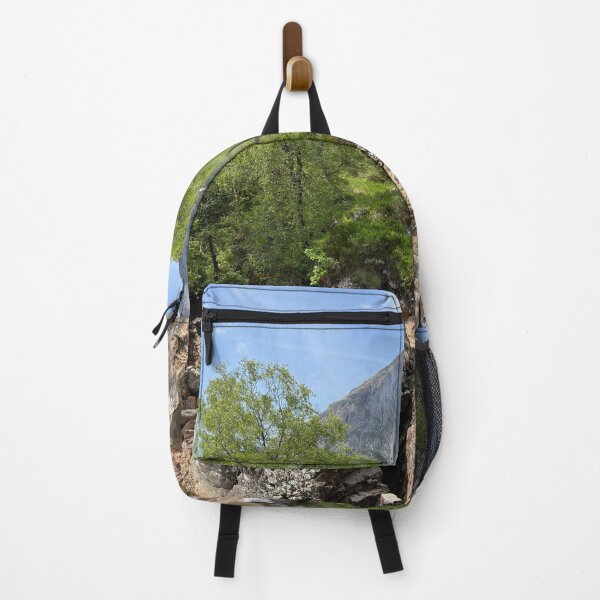 Item preview, Buachaille Etive Mor , Glencoe in the Highlands of Scotland is a stunning iconic peak designed and sold by Photogold Photo Gifts.