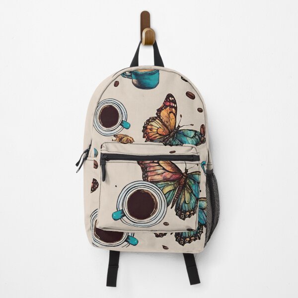 Item preview, Butterflies designed and sold by BeeG2024.