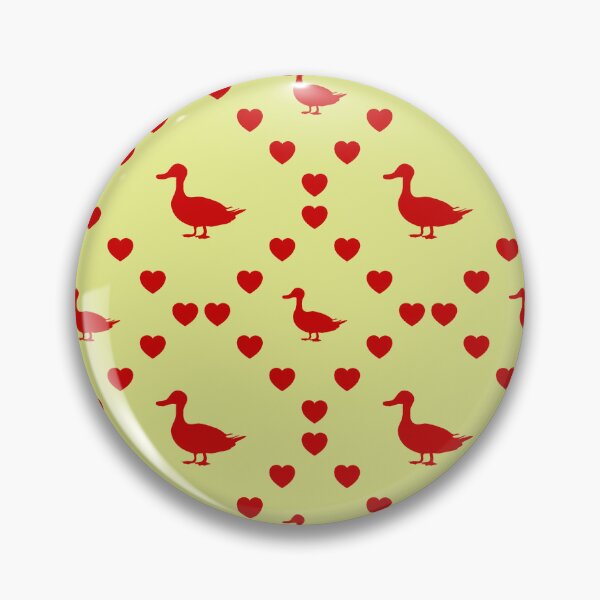 Item preview,   Papera Seamless Heart Pattern |   Papera Seamless Heart Pattern  |   Papera Patrón Corazón sin costura designed and sold by TheIconSmith.