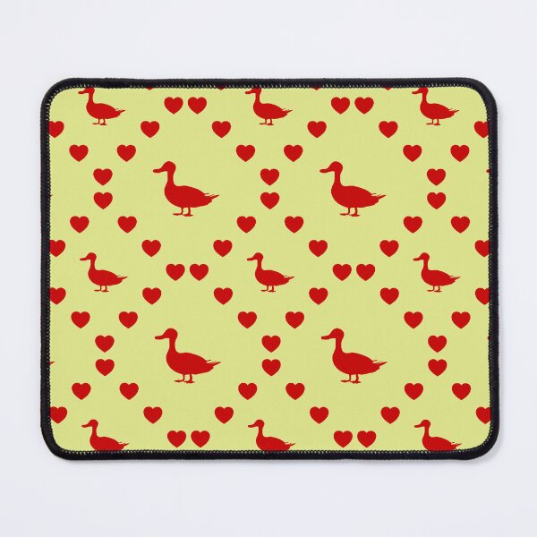 Item preview,   Papera Seamless Heart Pattern |   Papera Seamless Heart Pattern  |   Papera Patrón Corazón sin costura designed and sold by TheIconSmith.