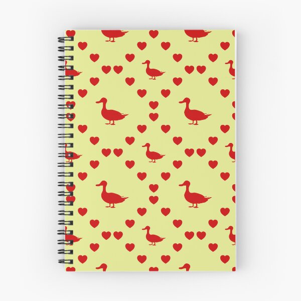 Item preview,   Papera Seamless Heart Pattern |   Papera Seamless Heart Pattern  |   Papera Patrón Corazón sin costura designed and sold by TheIconSmith.