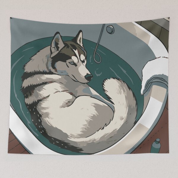 Item preview, Bathtime Buddy designed and sold by After De Moment.