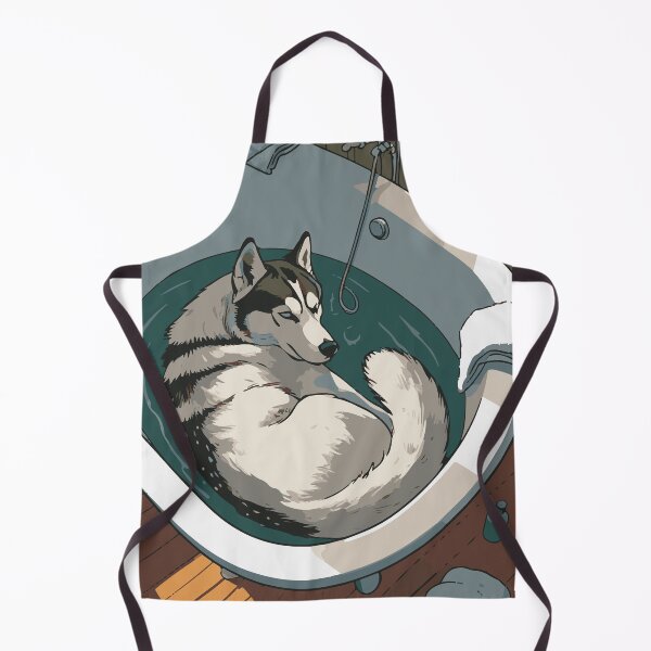 Item preview, Bathtime Buddy designed and sold by After De Moment.