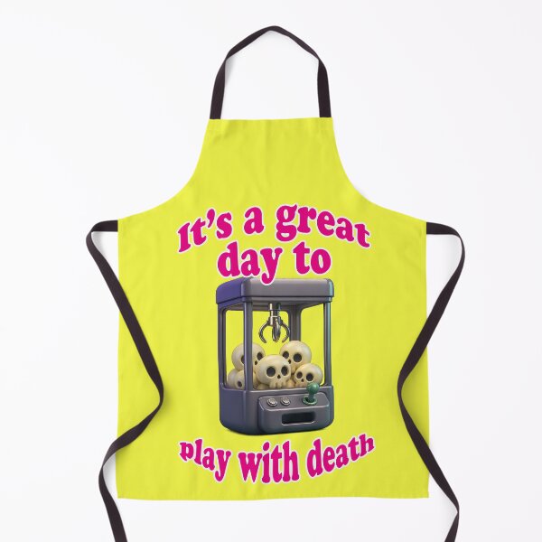Item preview, Arcade game, death designed and sold by Mauswohn.