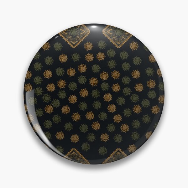 Item preview, QUADROS designed and sold by Rodrigo Miranda.