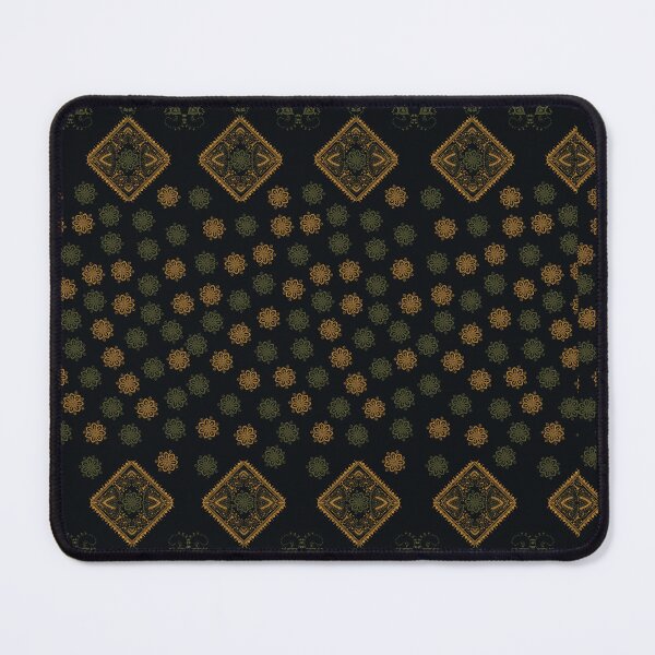 Item preview, QUADROS designed and sold by Rodrigo Miranda.