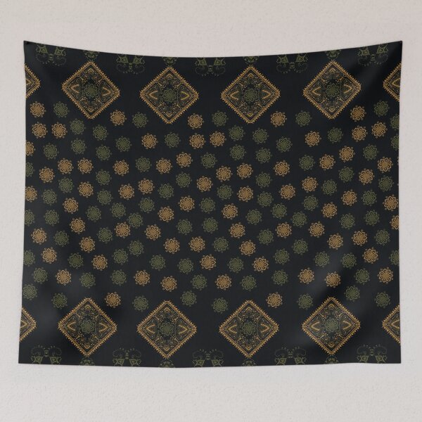 Item preview, QUADROS designed and sold by Rodrigo Miranda.