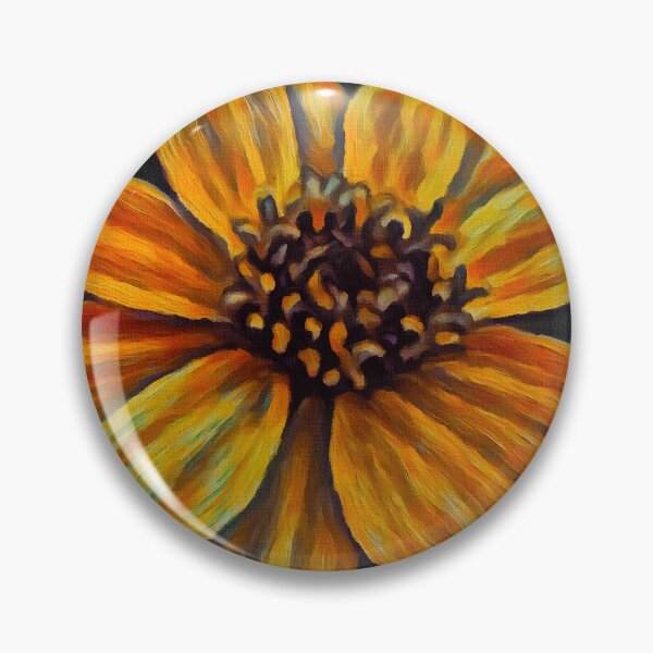 Artikelvorschau, Zinnia Color Pop 5 entworfen und verkauft von BloomingbySJ.
