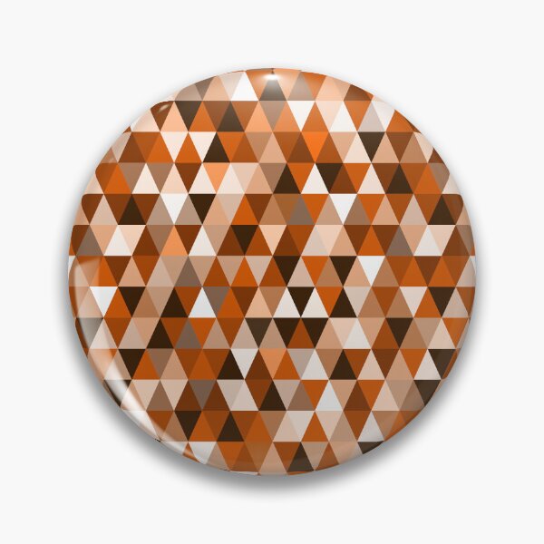 Item preview, Moka Background II designed and sold by LuisaVenturoli.