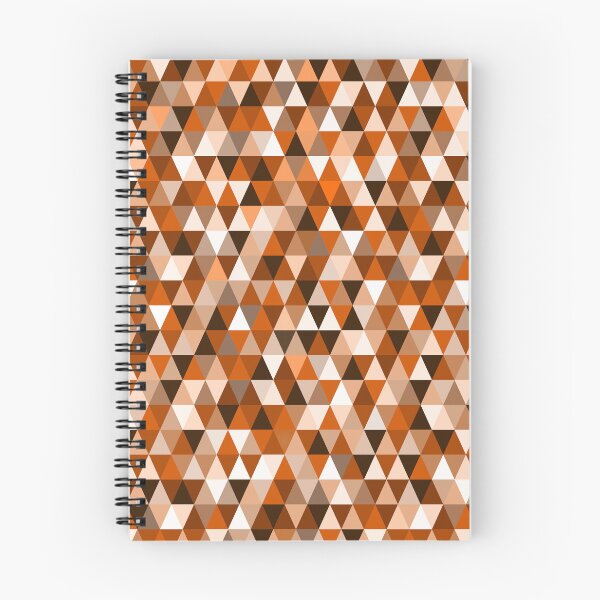 Item preview, Moka Background II designed and sold by LuisaVenturoli.