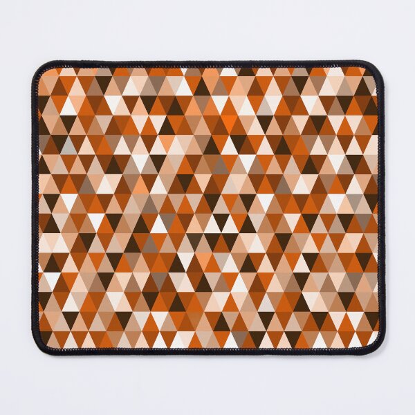 Item preview, Moka Background II designed and sold by LuisaVenturoli.