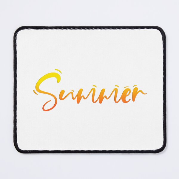 Item preview, Summer designed and sold by akitahti.