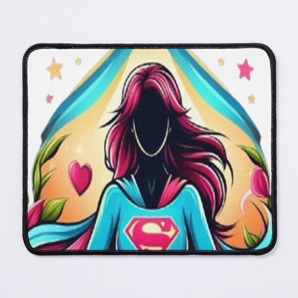 Item preview, Unseen Heroes of Our Lives designed and sold by HappyLifeStore6.