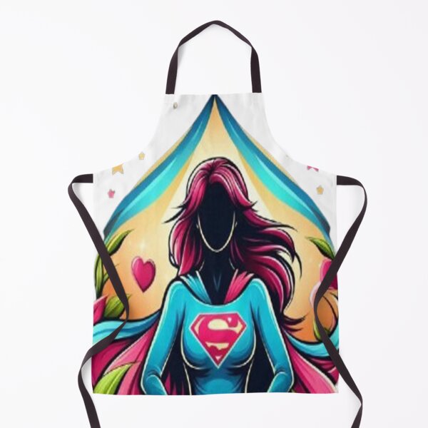 Item preview, Unseen Heroes of Our Lives designed and sold by HappyLifeStore6.