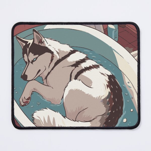 Item preview, A Moment in Bubbles designed and sold by After De Moment.