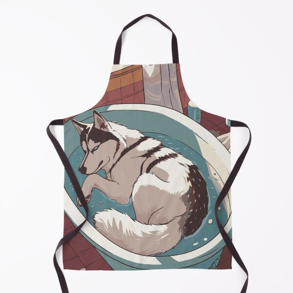 Item preview, A Moment in Bubbles designed and sold by After De Moment.
