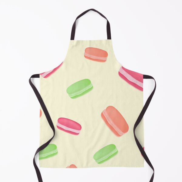 Item preview, Rainbow Macaron designed and sold by DefaiLinezen.