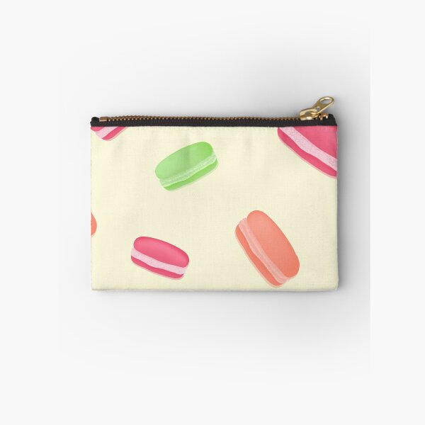 Item preview, Rainbow Macaron designed and sold by DefaiLinezen.