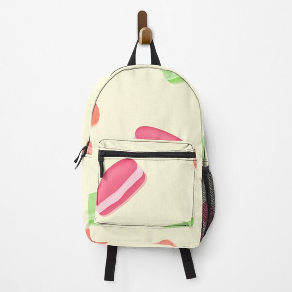 Item preview, Rainbow Macaron designed and sold by DefaiLinezen.