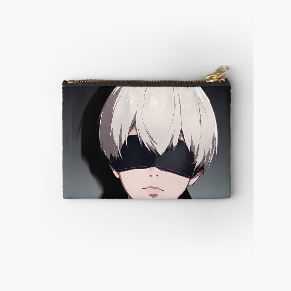 Item preview, 9S - 2 designed and sold by Infinite-Aspire.