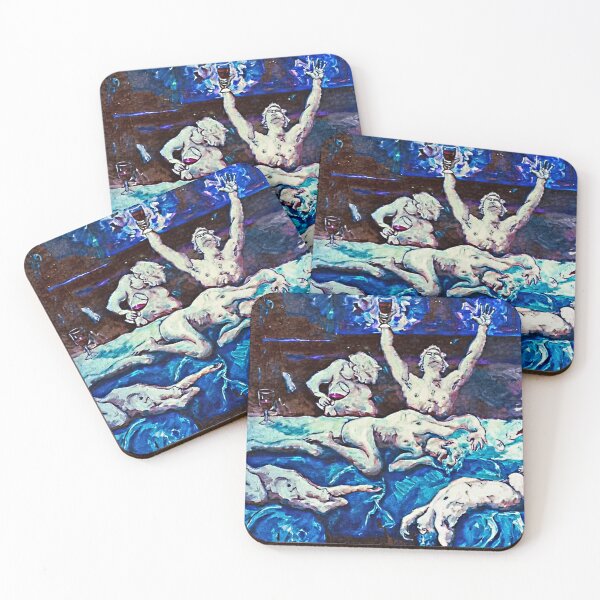 Item preview, IDOL WORSHIP designed and sold by EyesofCC.