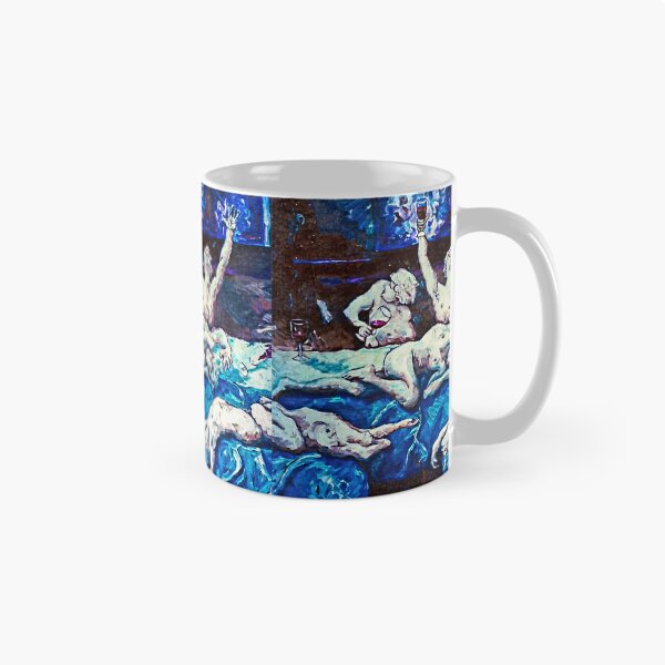 Item preview, IDOL WORSHIP designed and sold by EyesofCC.