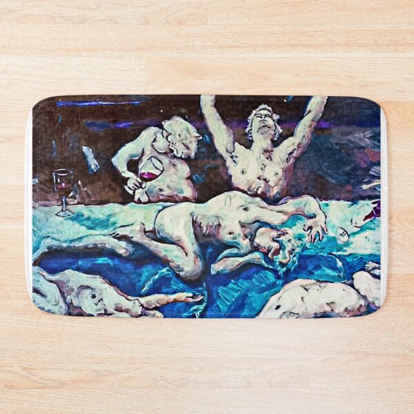 Item preview, IDOL WORSHIP designed and sold by EyesofCC.