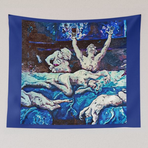 Item preview, IDOL WORSHIP designed and sold by EyesofCC.