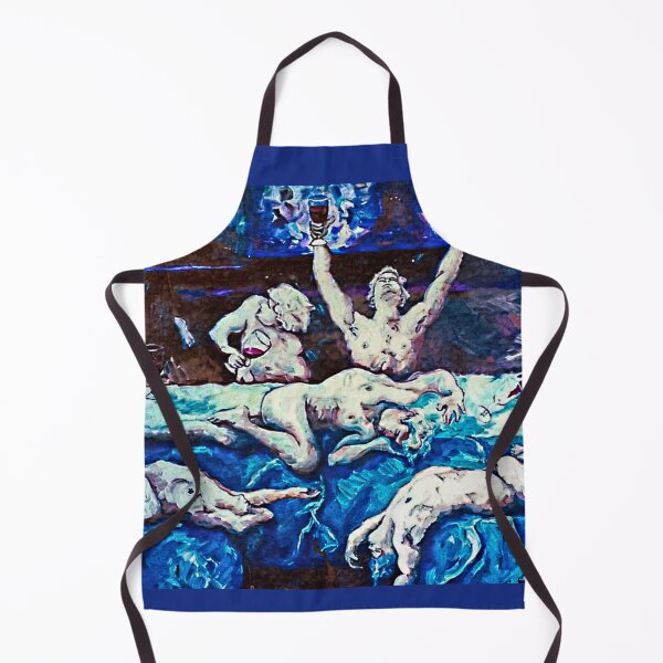 Item preview, IDOL WORSHIP designed and sold by EyesofCC.
