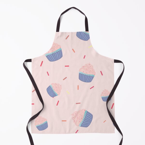 Item preview, Pinkish Cupcake designed and sold by DefaiLinezen.