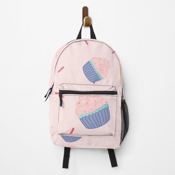 Item preview, Pinkish Cupcake designed and sold by DefaiLinezen.